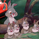 Illustration for article titled Ferrari Crash Proves You Dont Swerve For The Cute Little Animals